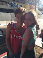 Cameron Dallas : cameron-dallas-1439440801.jpg