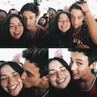 Cameron Dallas : cameron-dallas-1439466001.jpg