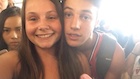 Cameron Dallas : cameron-dallas-1439468401.jpg