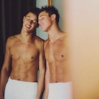 Cameron Dallas : cameron-dallas-1439484001.jpg