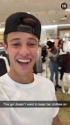 Cameron Dallas : cameron-dallas-1439732941.jpg