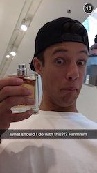 Cameron Dallas : cameron-dallas-1439733361.jpg