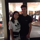 Cameron Dallas : cameron-dallas-1439748421.jpg