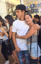 Cameron Dallas : cameron-dallas-1439756461.jpg