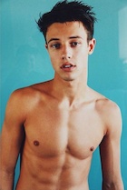 Cameron Dallas : cameron-dallas-1439783761.jpg