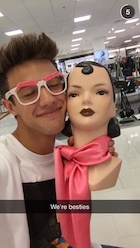 Cameron Dallas : cameron-dallas-1439917201.jpg