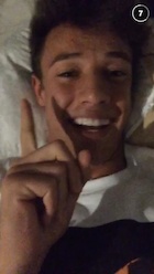 Cameron Dallas : cameron-dallas-1439943601.jpg