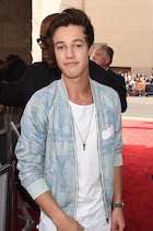 Cameron Dallas : cameron-dallas-1439995201.jpg