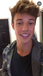 Cameron Dallas : cameron-dallas-1440374401.jpg