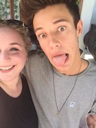 Cameron Dallas : cameron-dallas-1440433801.jpg