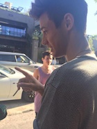 Cameron Dallas : cameron-dallas-1440435001.jpg