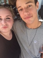 Cameron Dallas : cameron-dallas-1440439801.jpg