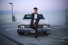 Cameron Dallas : cameron-dallas-1440475801.jpg