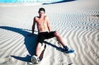 Cameron Dallas : cameron-dallas-1440683341.jpg