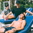 Cameron Dallas : cameron-dallas-1440698402.jpg