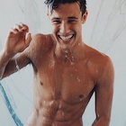 Cameron Dallas : cameron-dallas-1440737761.jpg