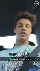 Cameron Dallas : cameron-dallas-1440873002.jpg