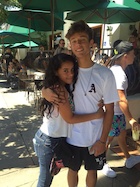 Cameron Dallas : cameron-dallas-1440982801.jpg