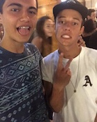 Cameron Dallas : cameron-dallas-1440986881.jpg