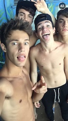 Cameron Dallas : cameron-dallas-1441119601.jpg