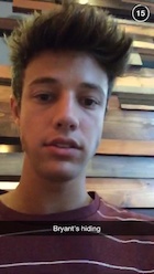 Cameron Dallas : cameron-dallas-1441996801.jpg