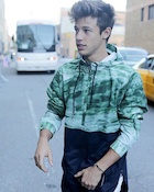 Cameron Dallas : cameron-dallas-1442176921.jpg