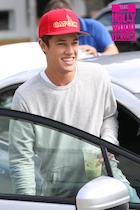 Cameron Dallas : cameron-dallas-1442526121.jpg