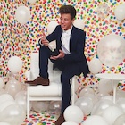 Cameron Dallas : cameron-dallas-1442604601.jpg