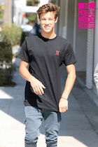 Cameron Dallas : cameron-dallas-1442625001.jpg