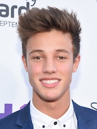 Cameron Dallas : cameron-dallas-1442662201.jpg