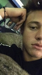 Cameron Dallas : cameron-dallas-1442842321.jpg