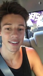 Cameron Dallas : cameron-dallas-1442843281.jpg