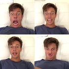 Cameron Dallas : cameron-dallas-1442966161.jpg