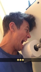 Cameron Dallas : cameron-dallas-1443013681.jpg