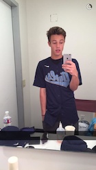 Cameron Dallas : cameron-dallas-1443088802.jpg