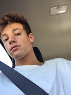 Cameron Dallas : cameron-dallas-1443225602.jpg