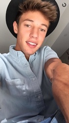 Cameron Dallas : cameron-dallas-1443443101.jpg