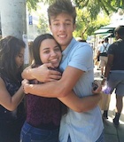 Cameron Dallas : cameron-dallas-1443570121.jpg