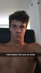 Cameron Dallas : cameron-dallas-1443922321.jpg