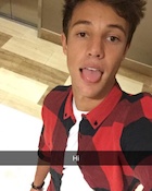 Cameron Dallas : cameron-dallas-1443922801.jpg