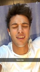 Cameron Dallas : cameron-dallas-1443923041.jpg