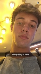 Cameron Dallas : cameron-dallas-1444002601.jpg