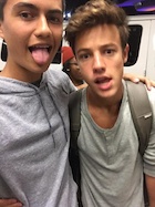 Cameron Dallas : cameron-dallas-1444164001.jpg