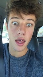 Cameron Dallas : cameron-dallas-1444315321.jpg