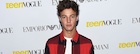 Cameron Dallas : cameron-dallas-1444327201.jpg