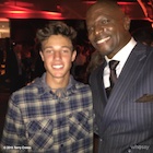 Cameron Dallas : cameron-dallas-1444501801.jpg