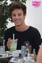 Cameron Dallas : cameron-dallas-1445118121.jpg