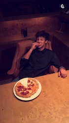 Cameron Dallas : cameron-dallas-1445178601.jpg