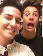 Cameron Dallas : cameron-dallas-1445178961.jpg