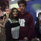 Cameron Dallas : cameron-dallas-1445204881.jpg